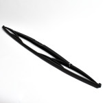 JCB Style 32" Flat Wiper Blade OEM; 714/20300 (HCV0184)
